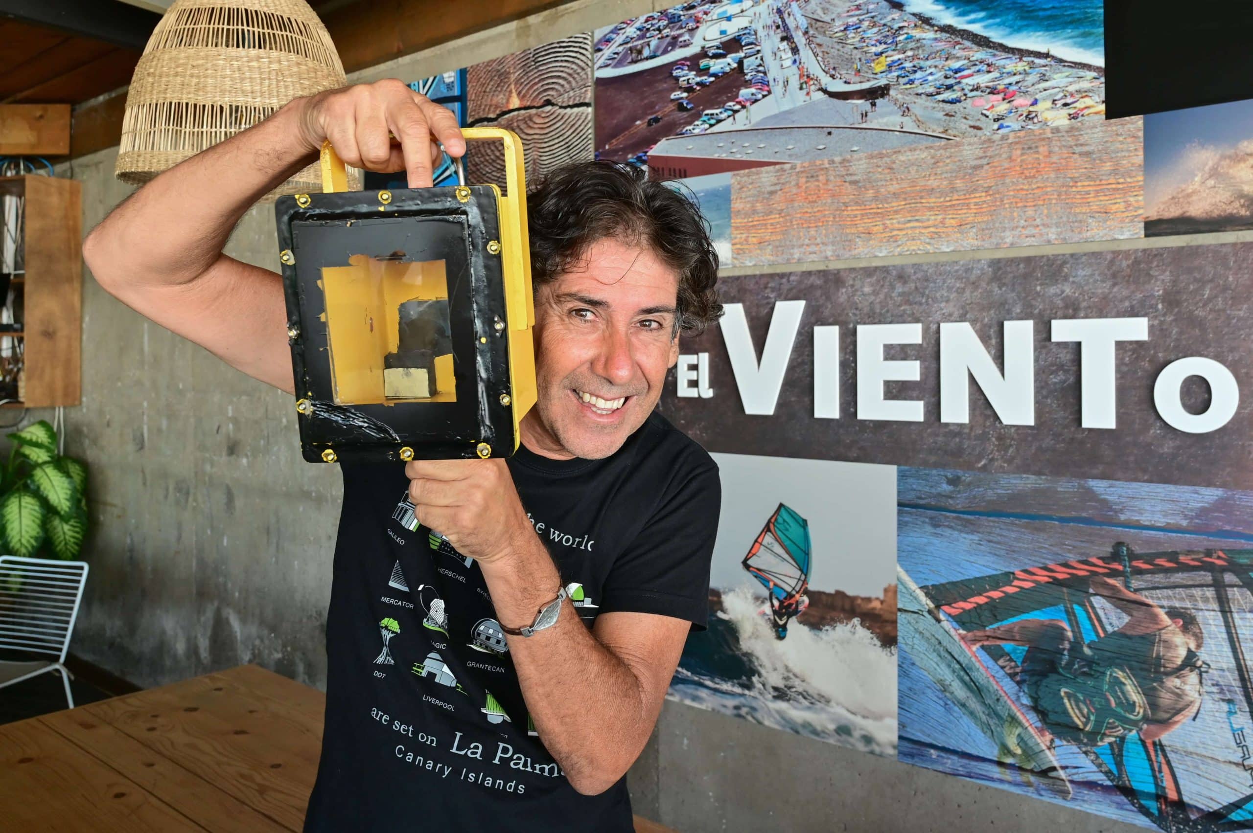 arcadio-suarez-bienal-fotografia-04