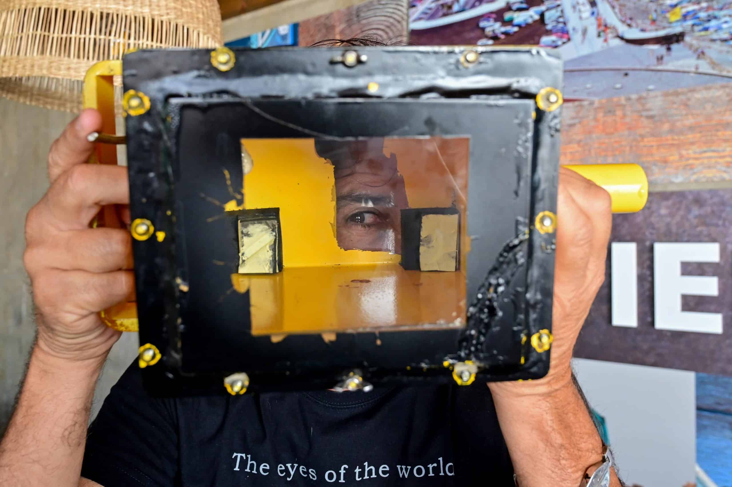 arcadio-suarez-bienal-fotografia-05