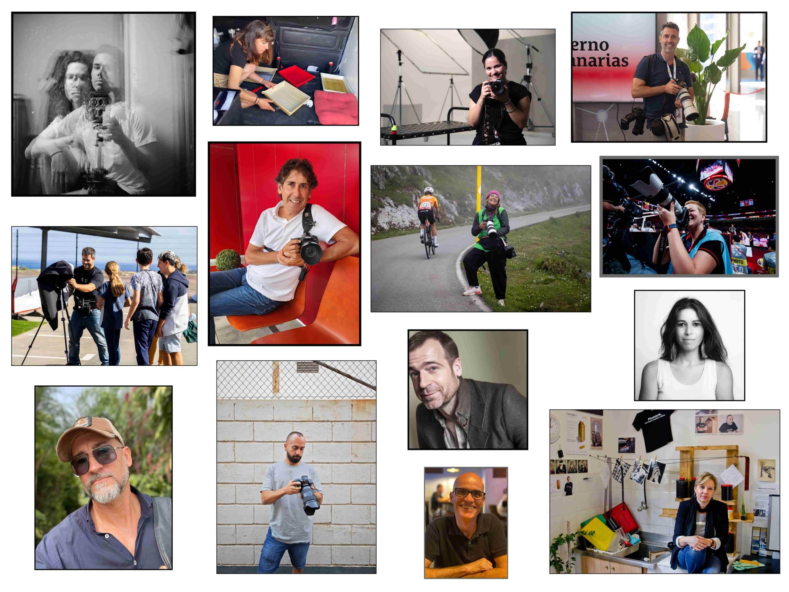 bienal-fotografia-02