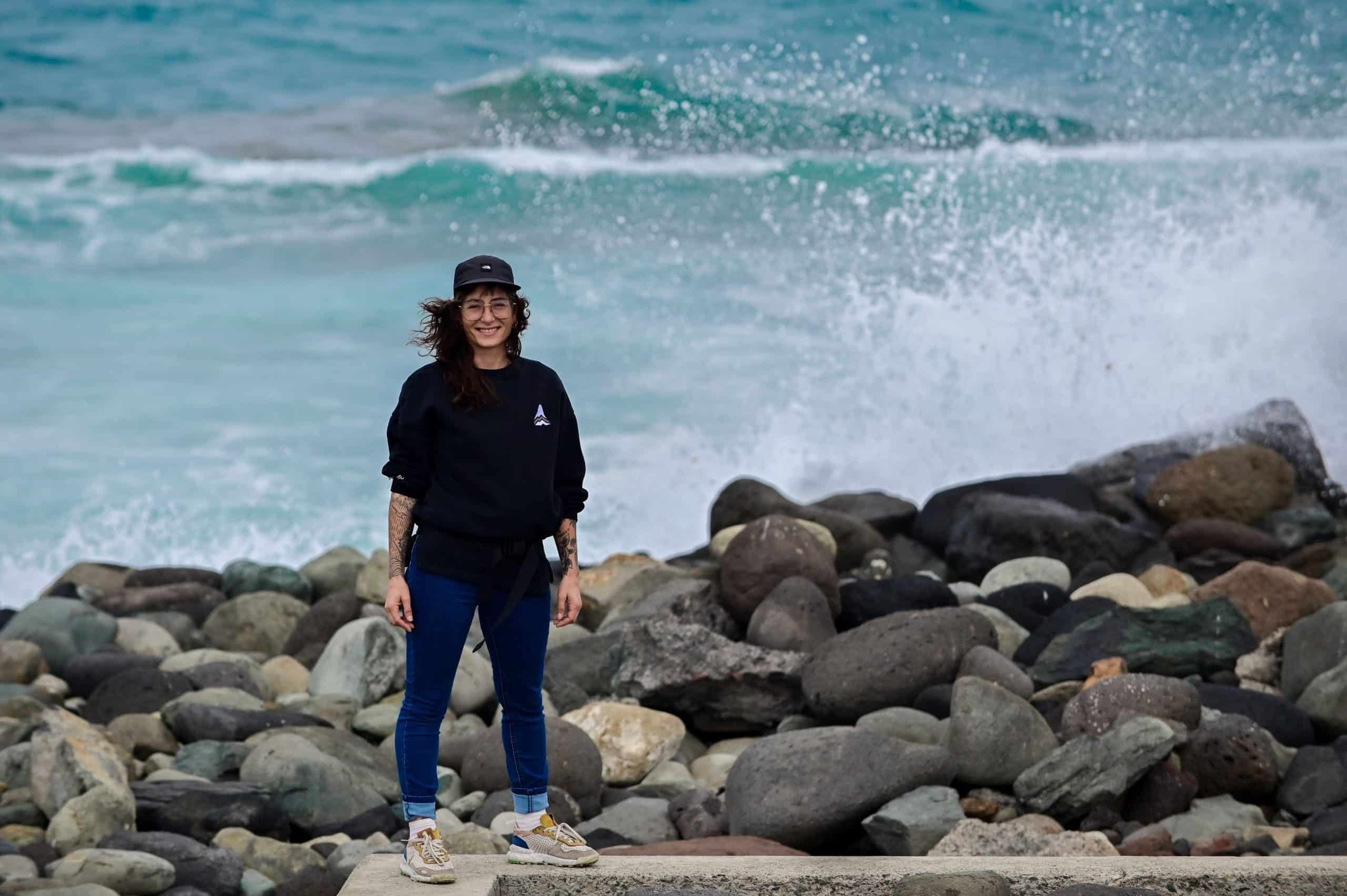 laura-ortiz-bienal-fotografia-01