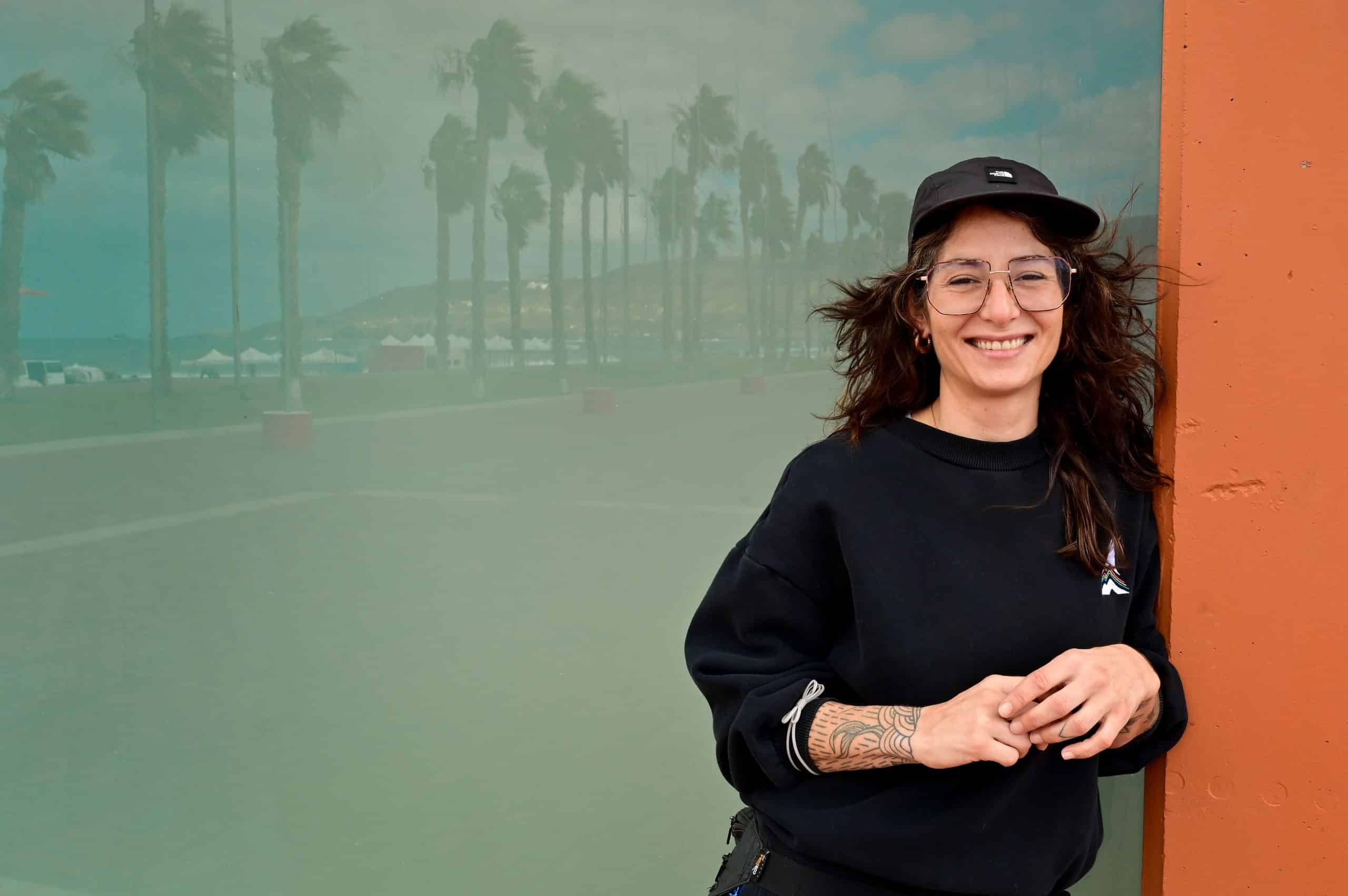 laura-ortiz-bienal-fotografia-02