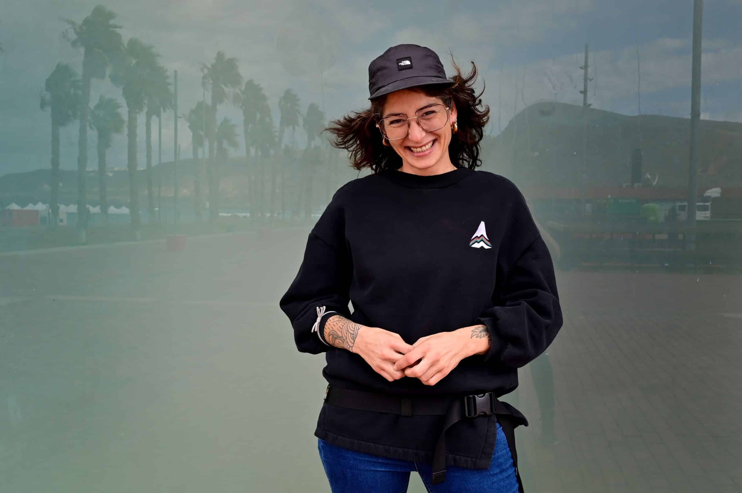 laura-ortiz-bienal-fotografia-03