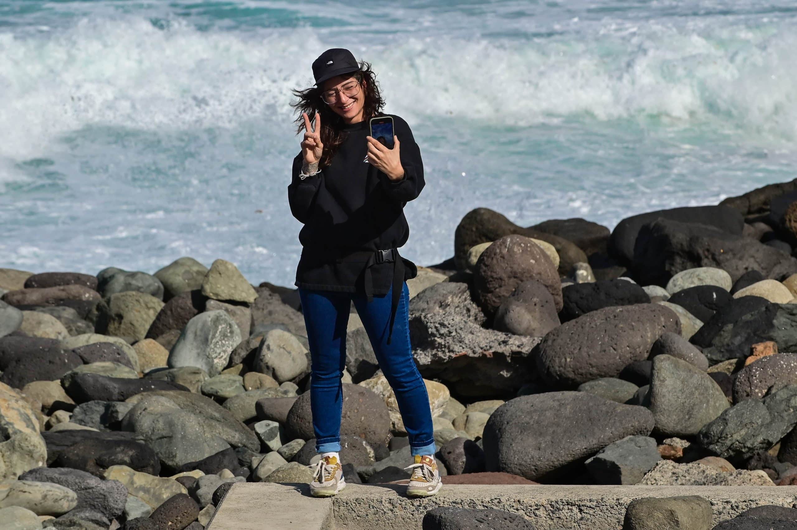 laura-ortiz-bienal-fotografia-04