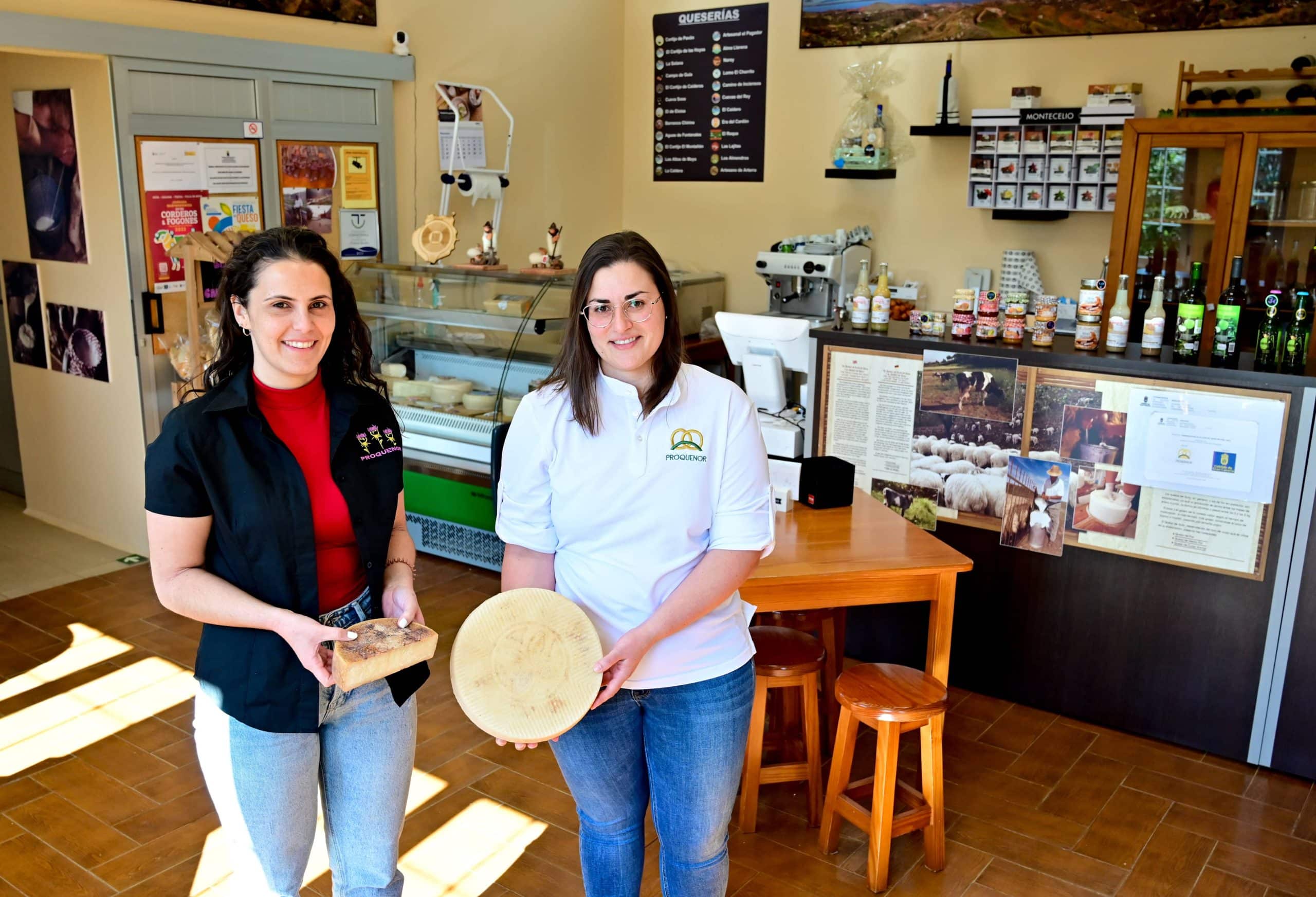 proquenor-queserias-norte-gran-canaria-01