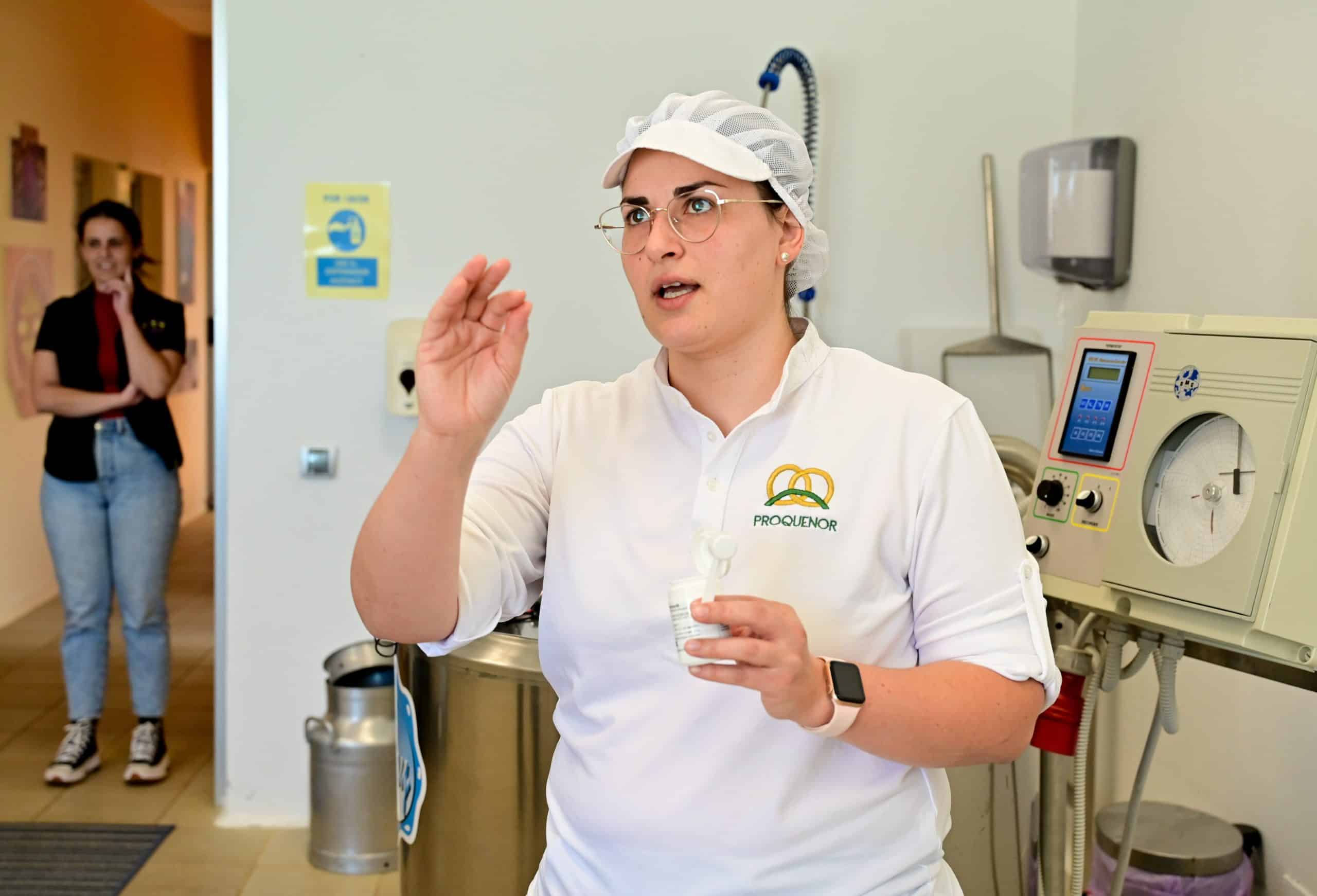 proquenor-queserias-norte-gran-canaria-02