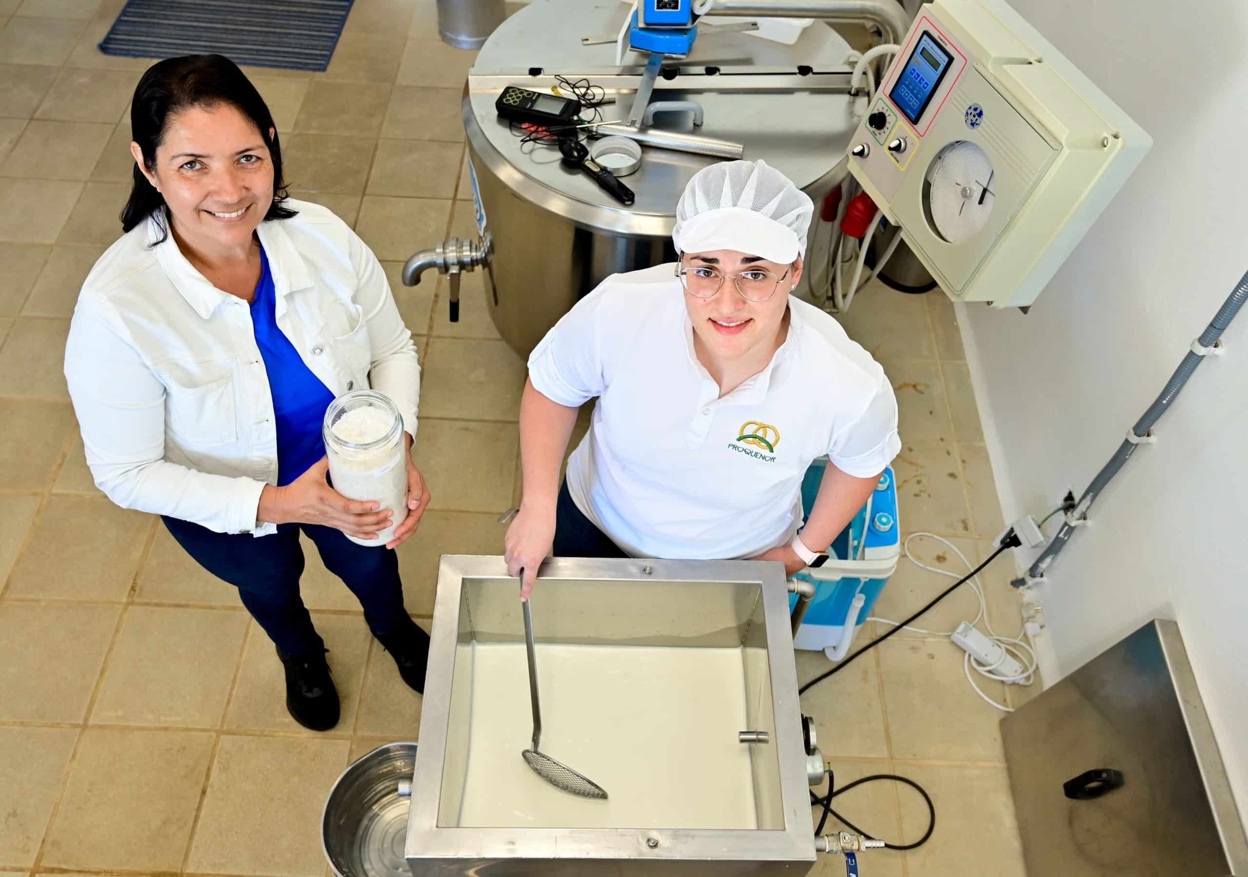 proquenor-queserias-norte-gran-canaria-03