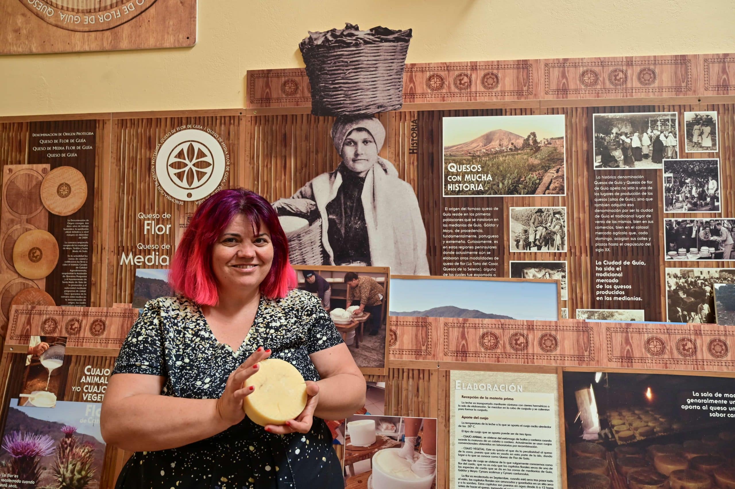 proquenor-queserias-norte-gran-canaria-07