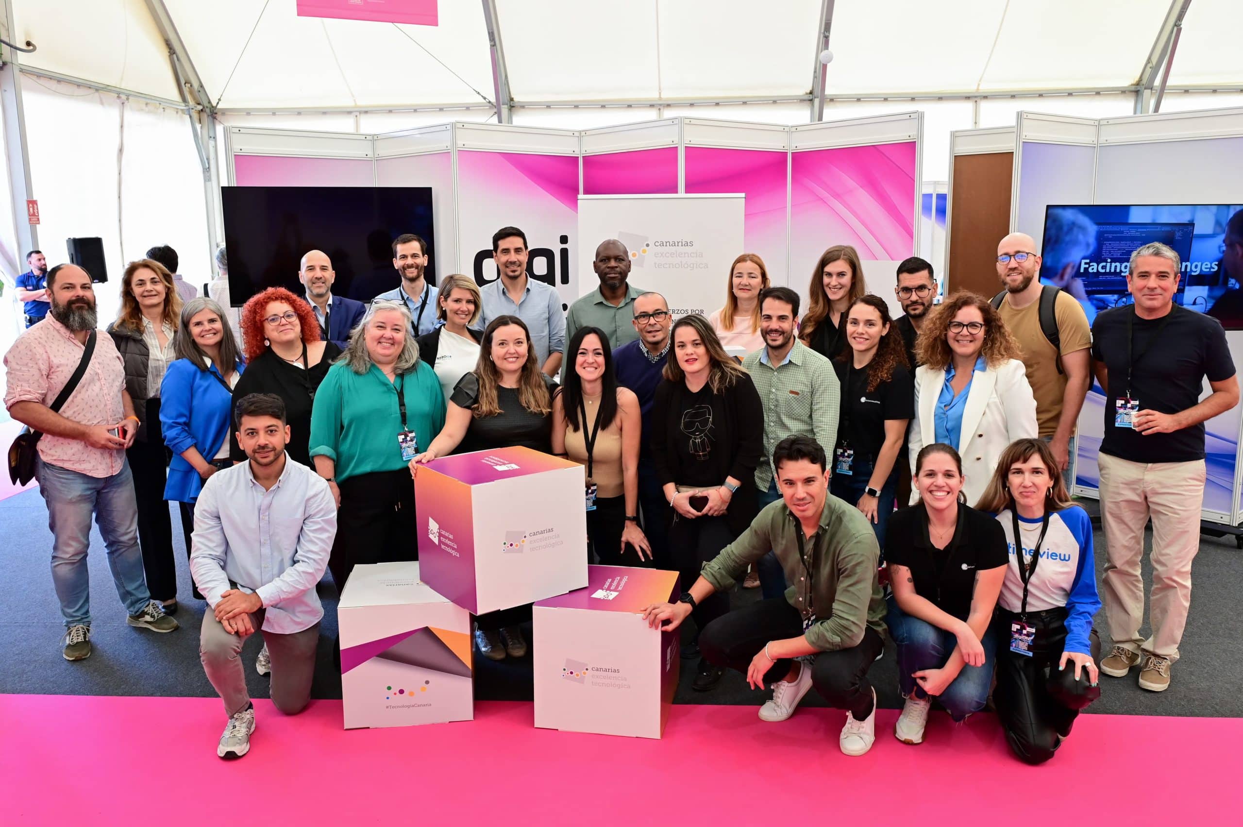 Yaiza Socorro - Fotógrafa