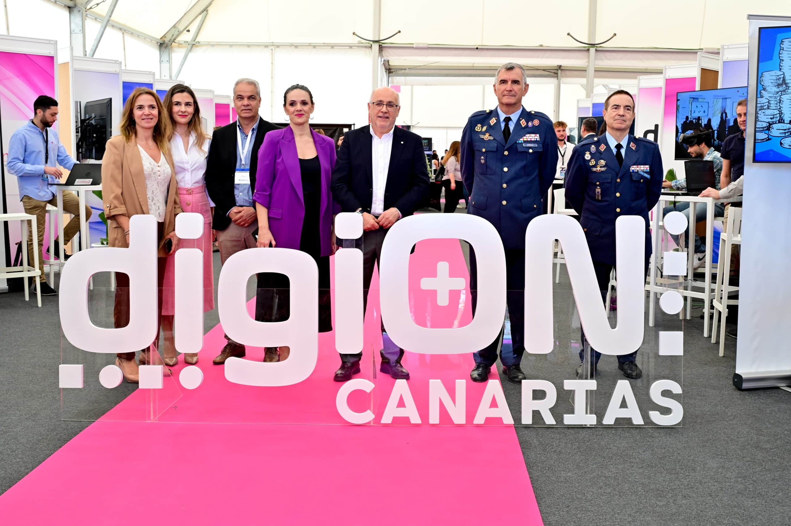 digion-canarias-2024-010