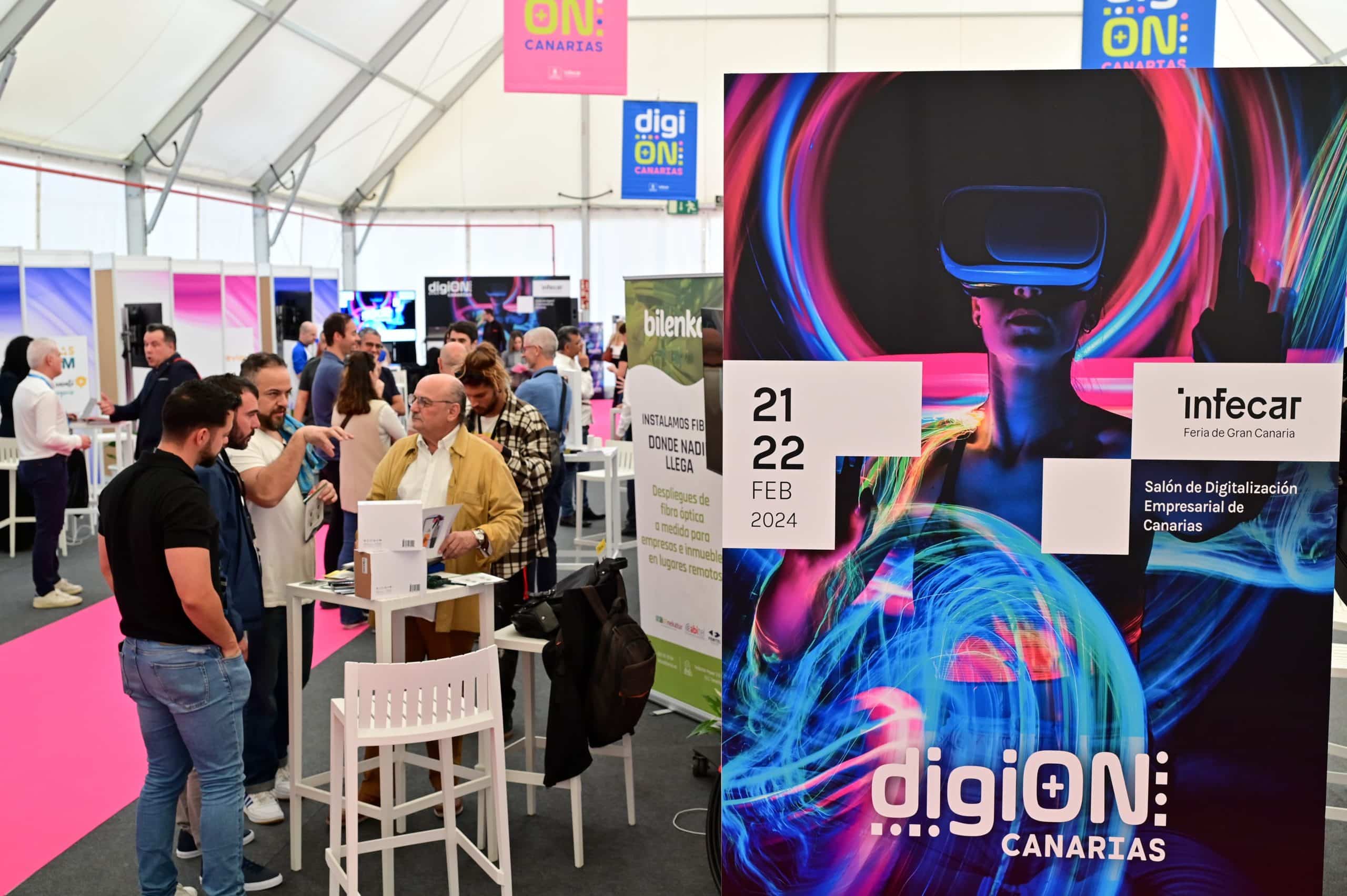 digion-canarias-2024-02-00