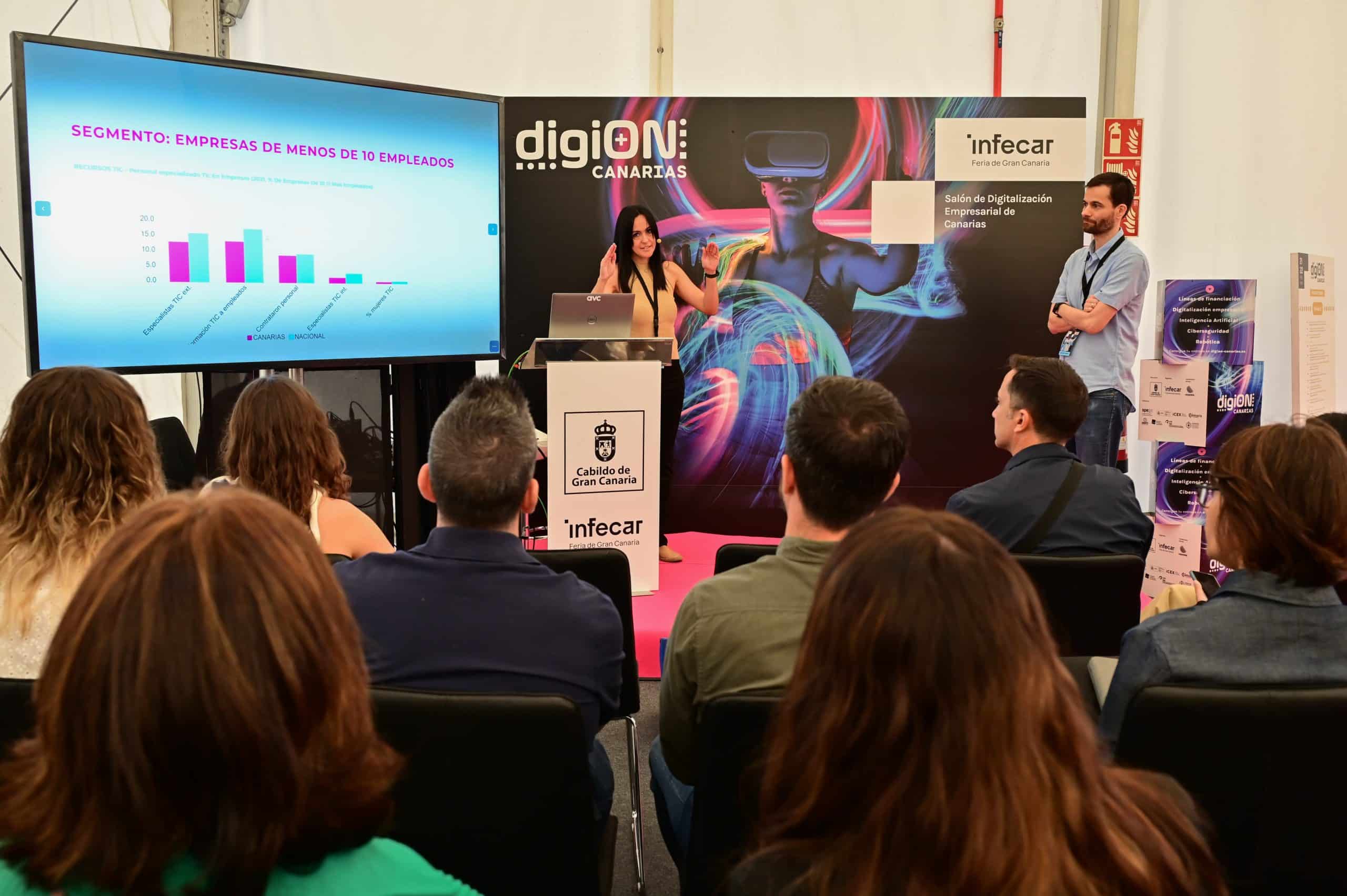 digion-canarias-2024-02