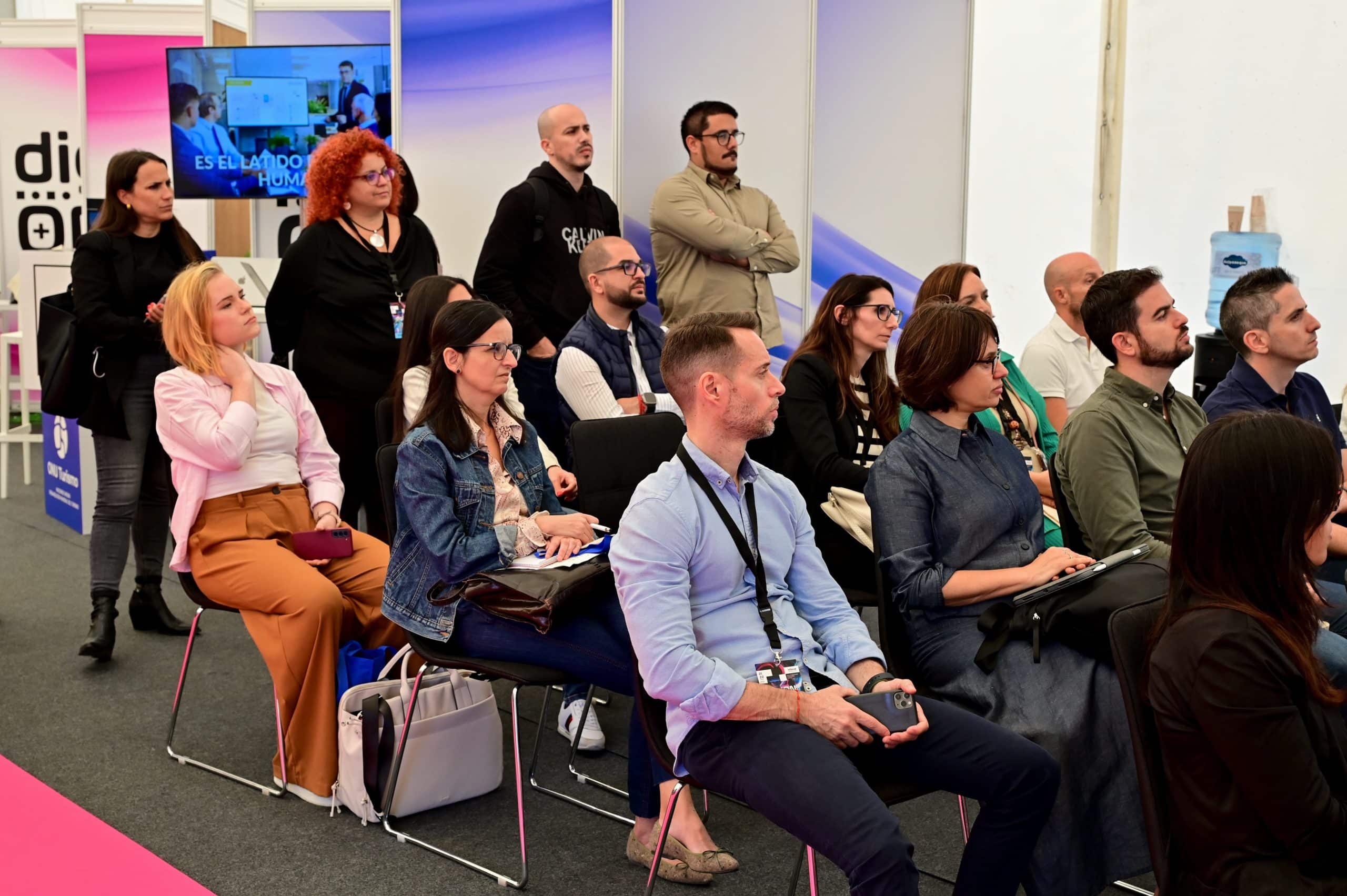 digion-canarias-2024-03