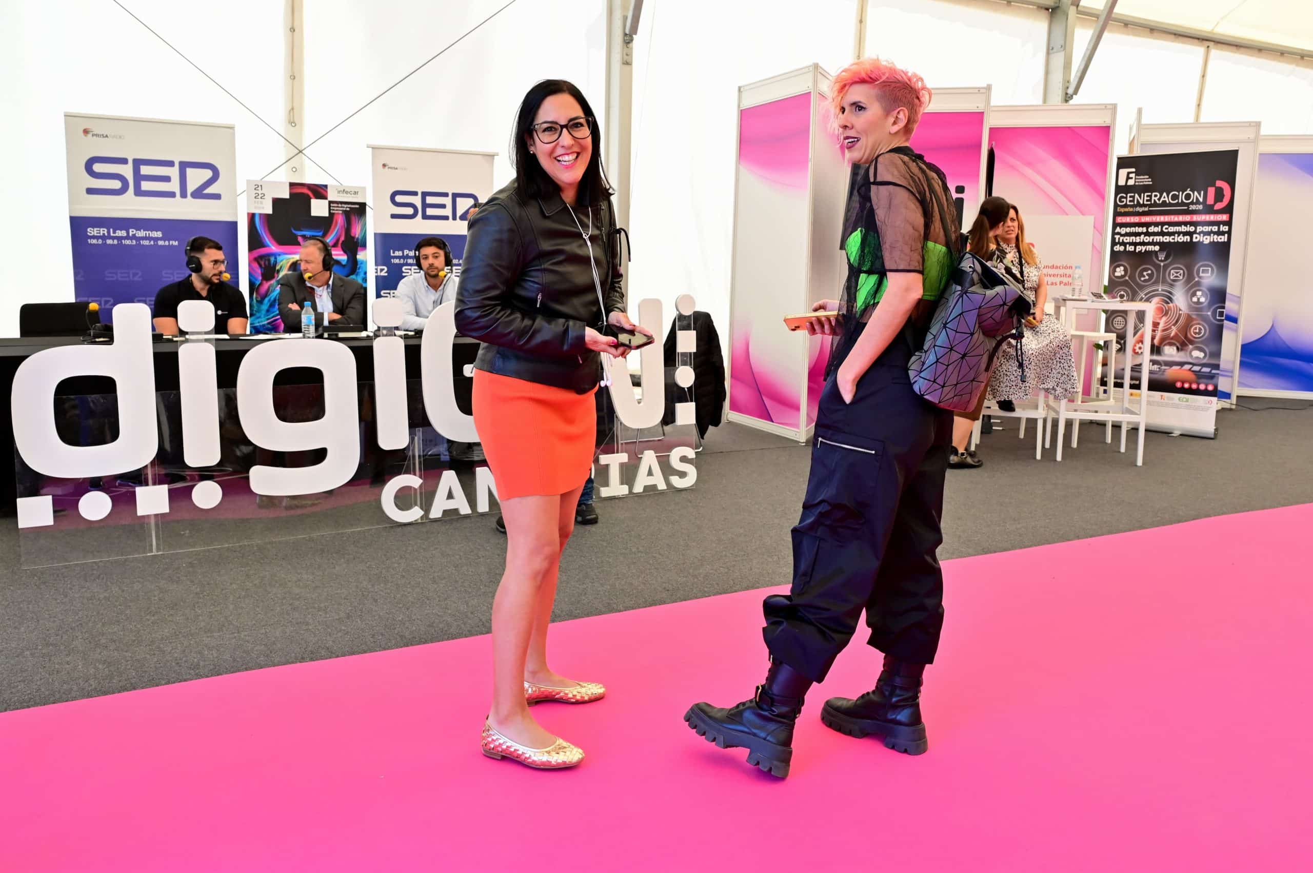 digion-canarias-2024-04