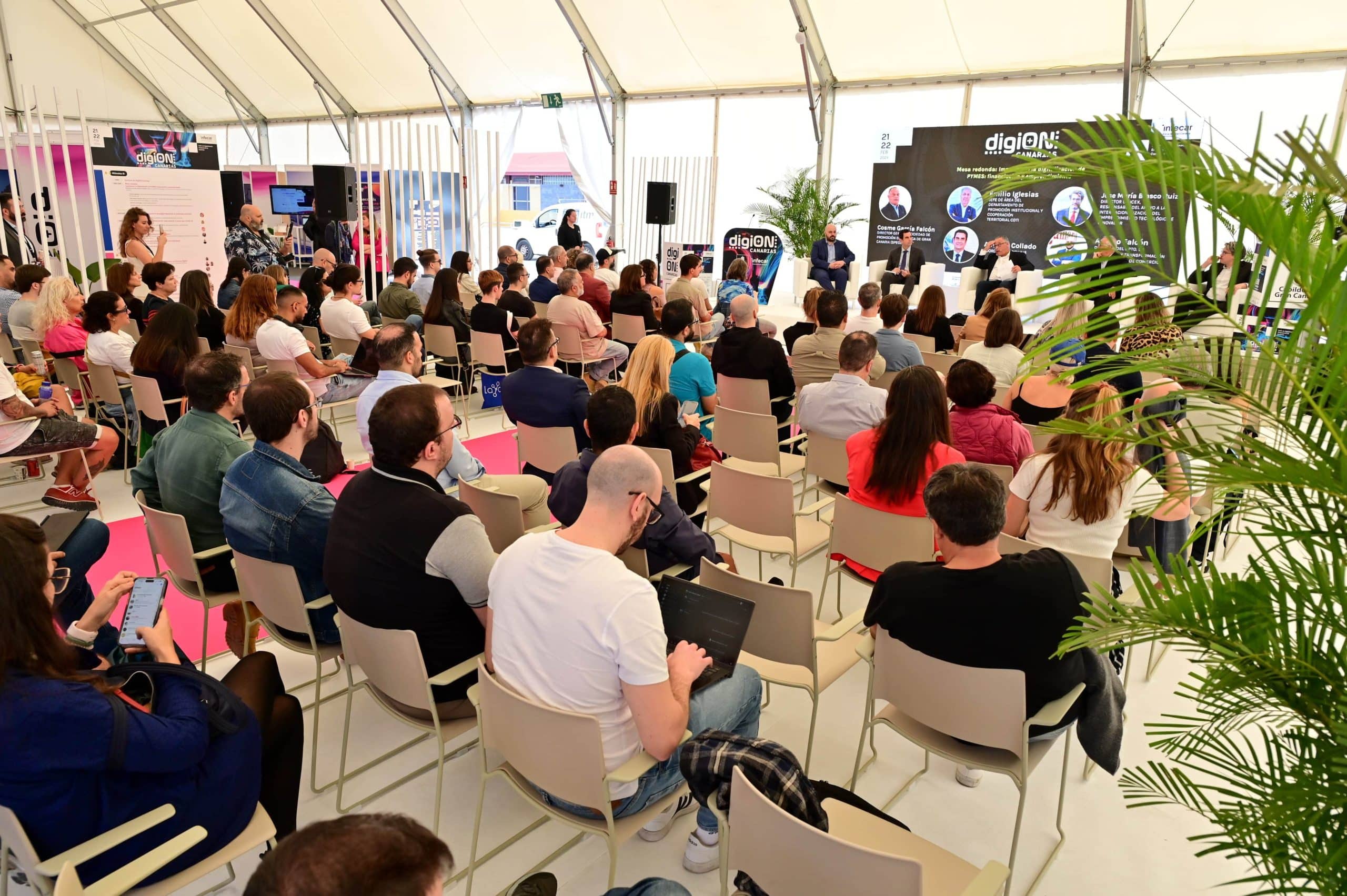 digion-canarias-2024-05