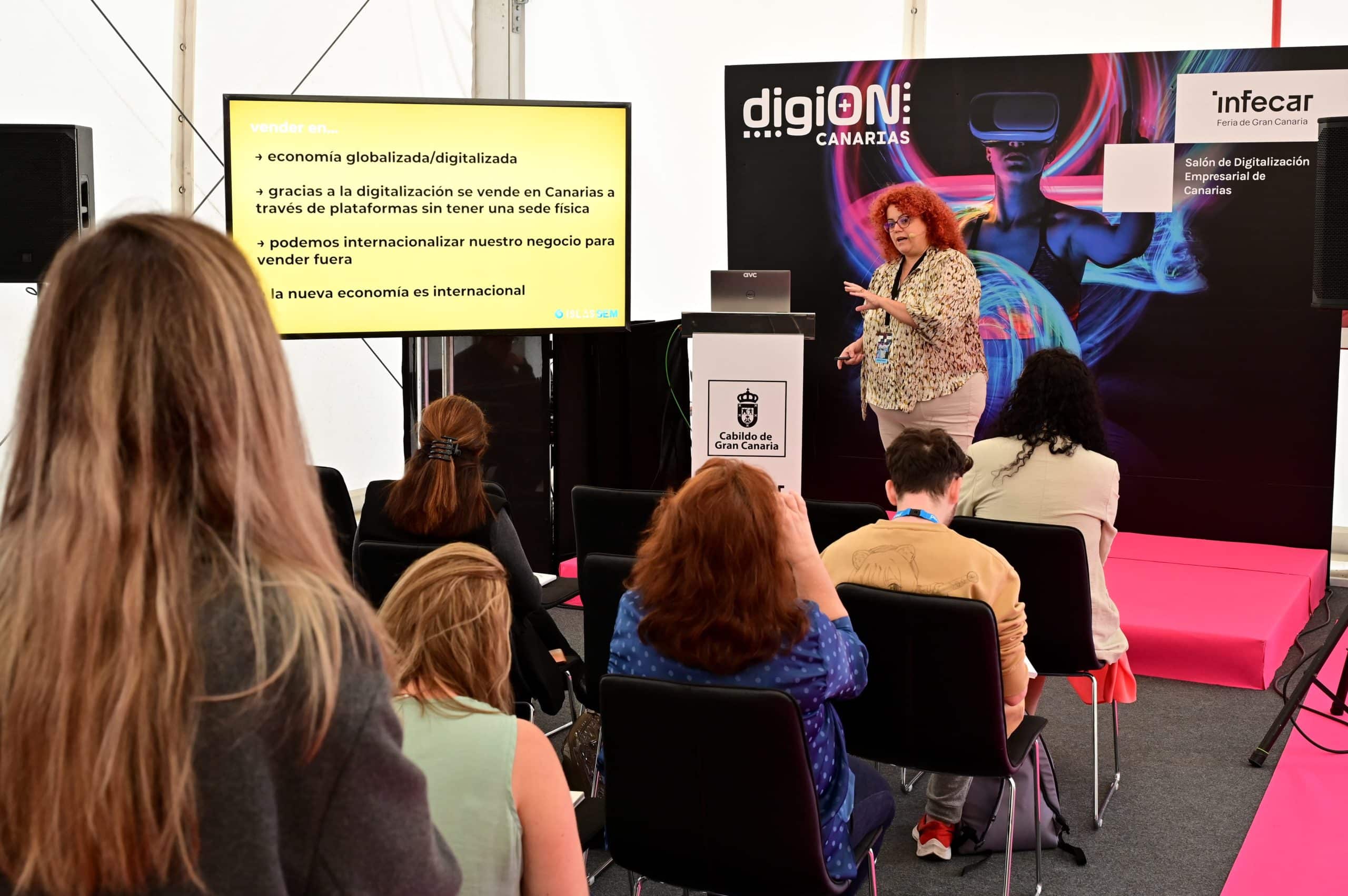 digion-canarias-2024-07