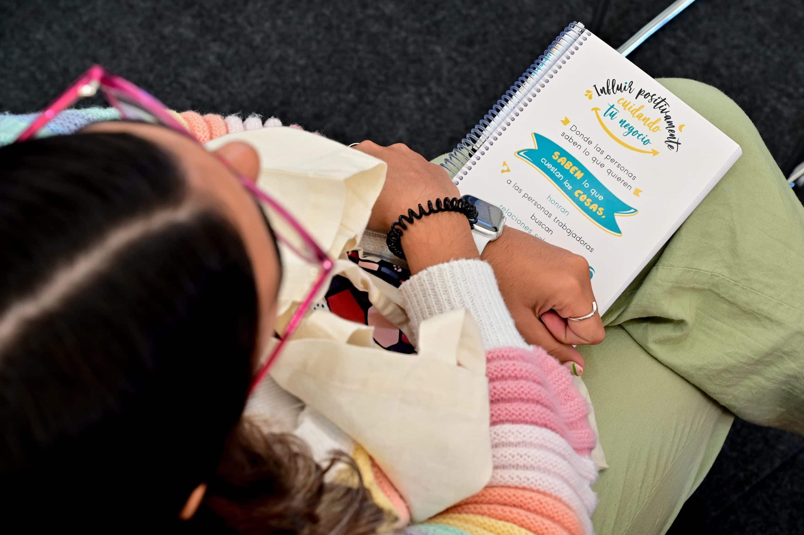 digion-canarias-2024-08