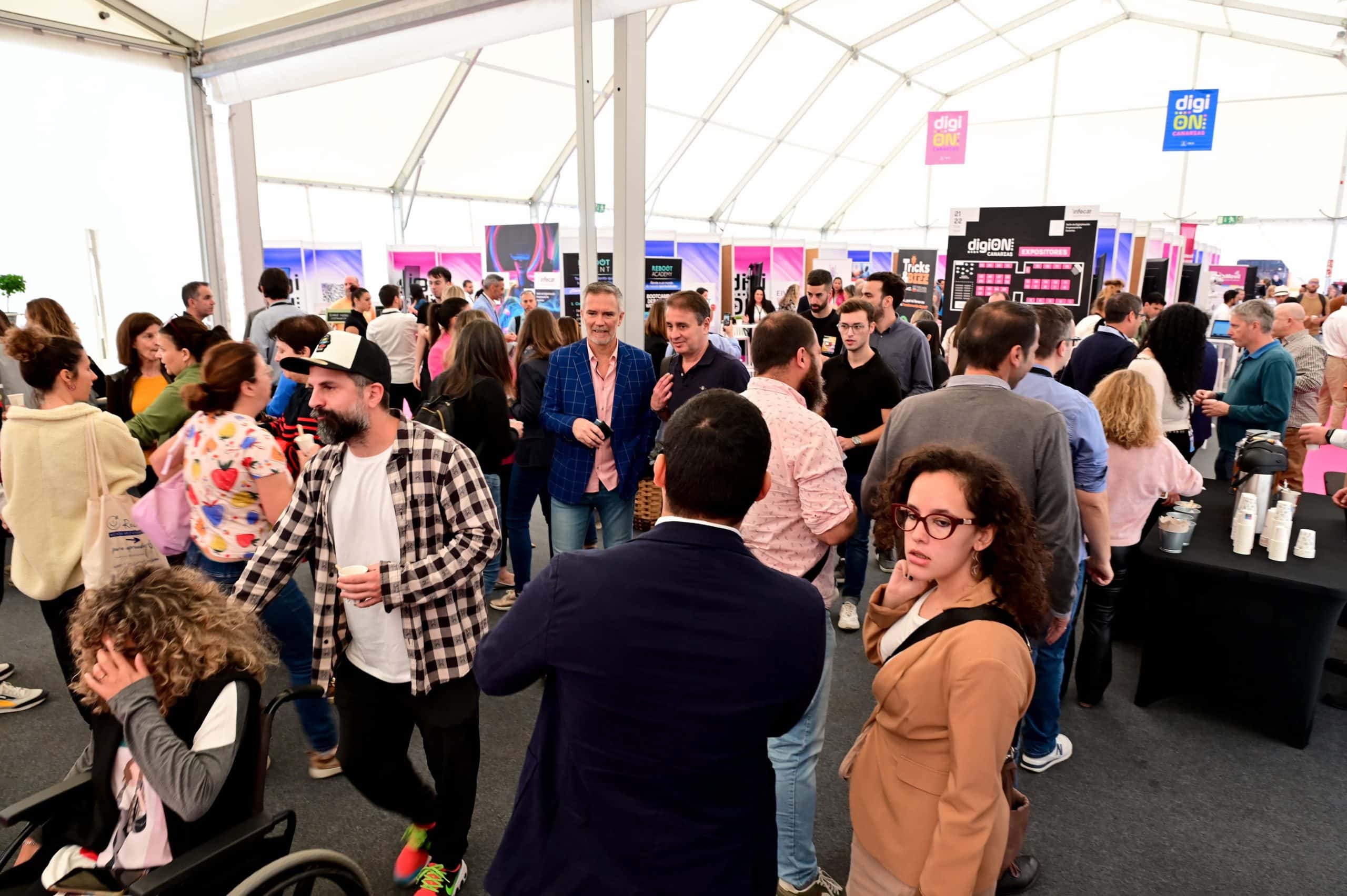 digion-canarias-2024-09