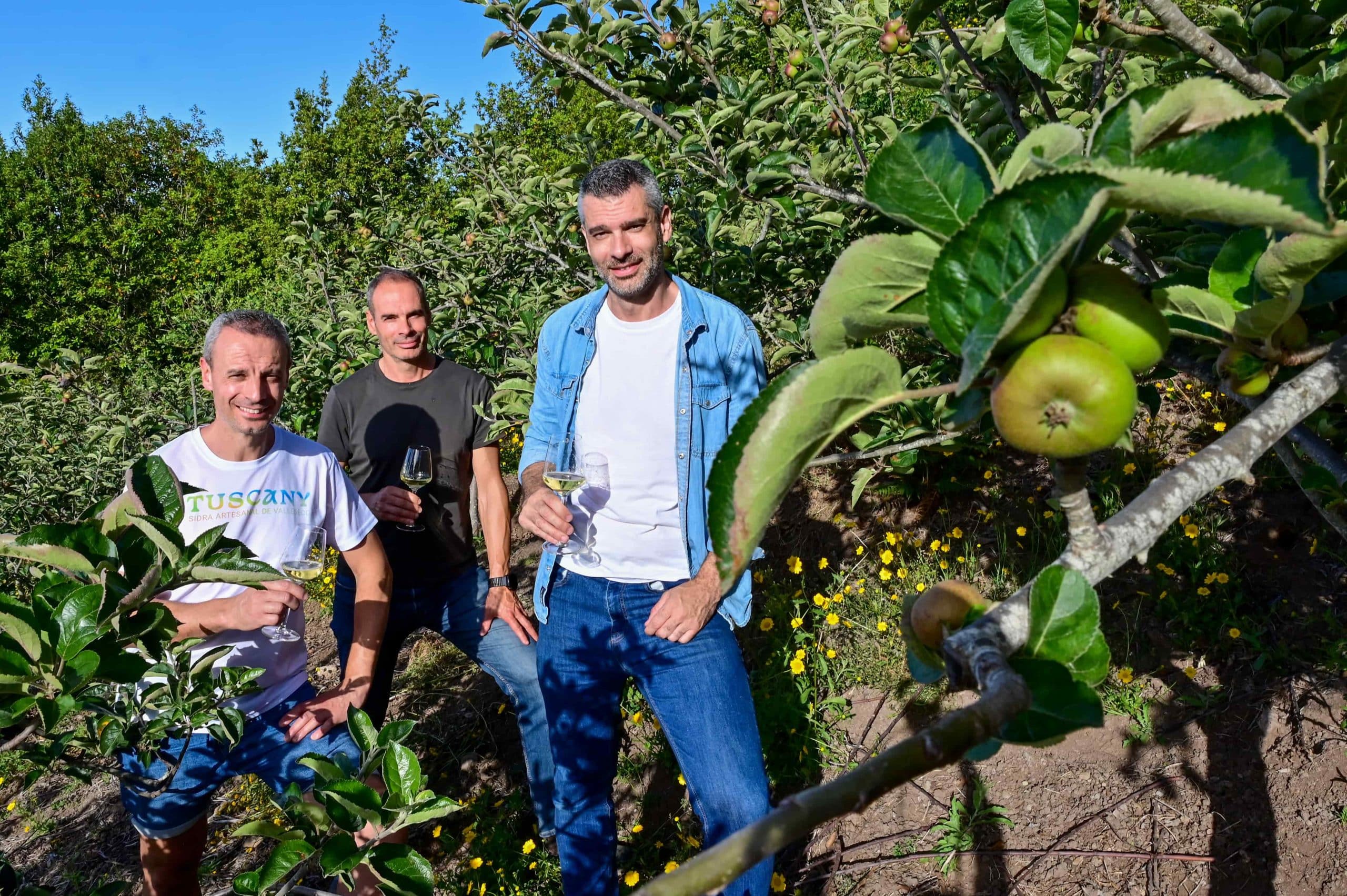 sidra-tuscany-01