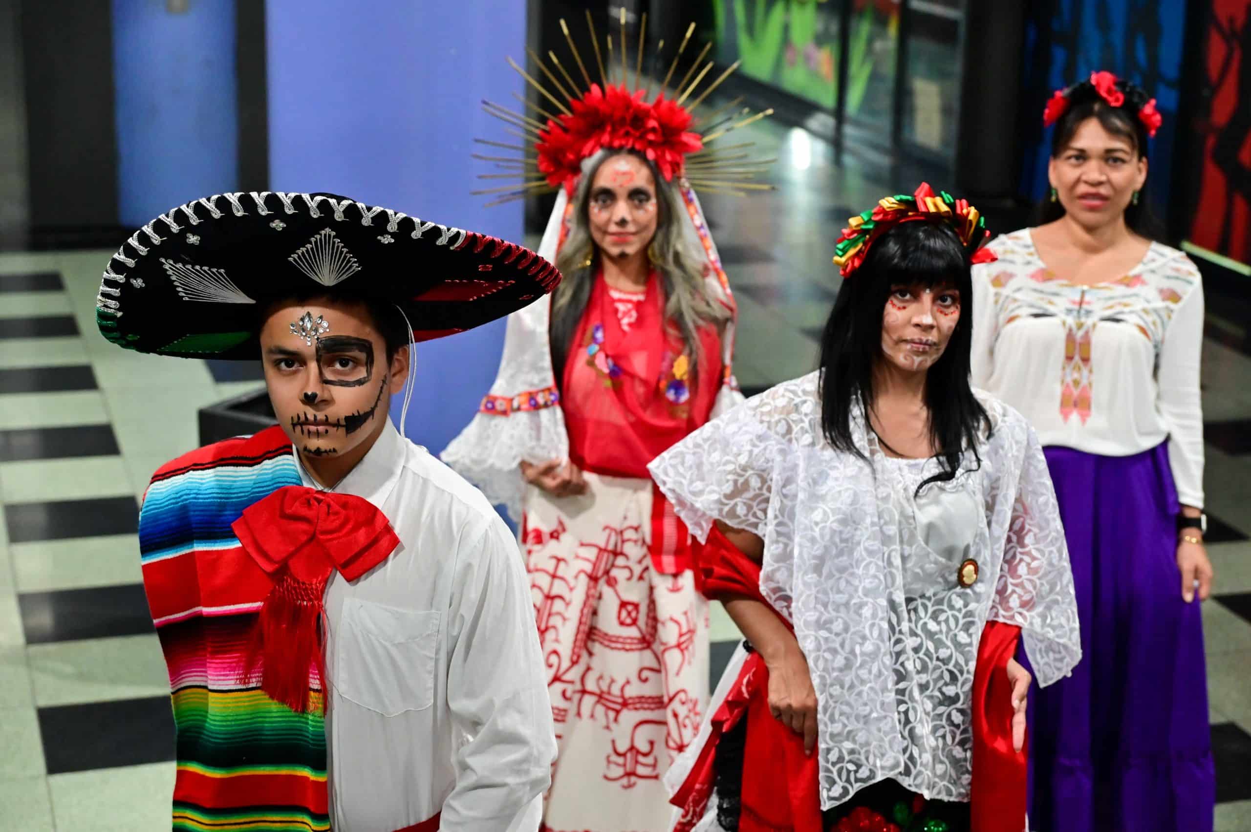 dia-muerto-mexico-01