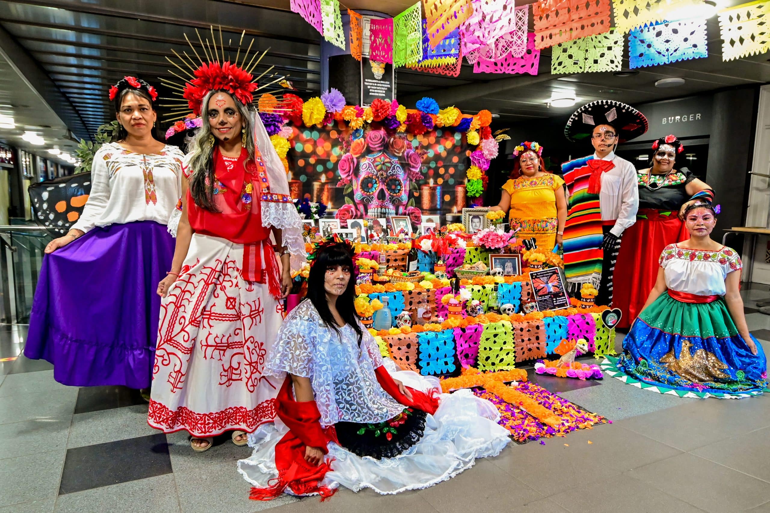 dia-muerto-mexico