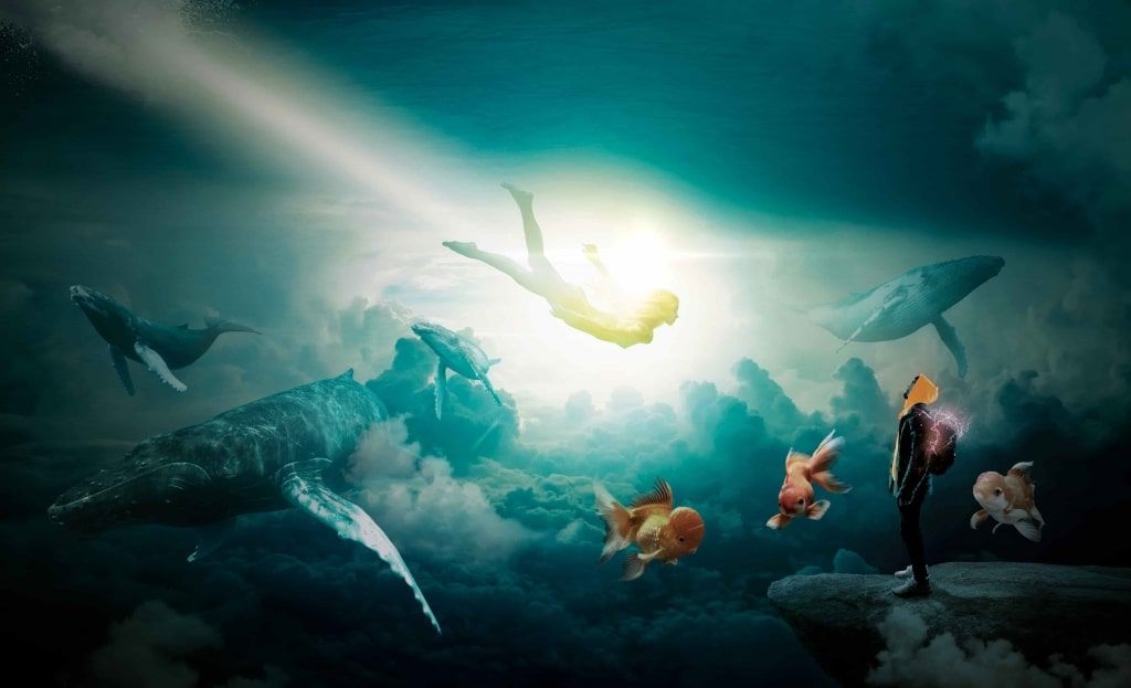 borja-unsain-comunicacion-visual