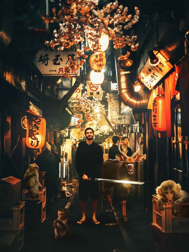 borja-unsain-creativo-las-palmas