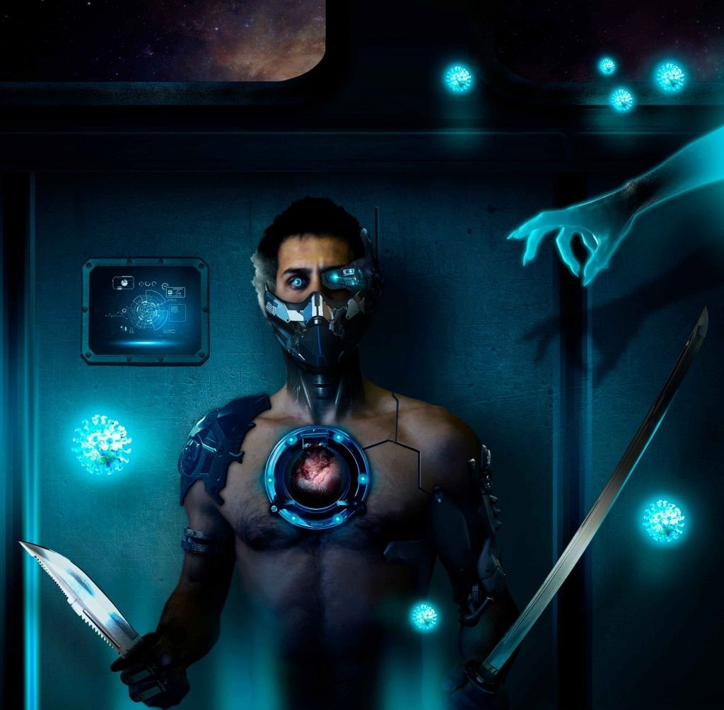 borja-unsain-diseñador-grafico