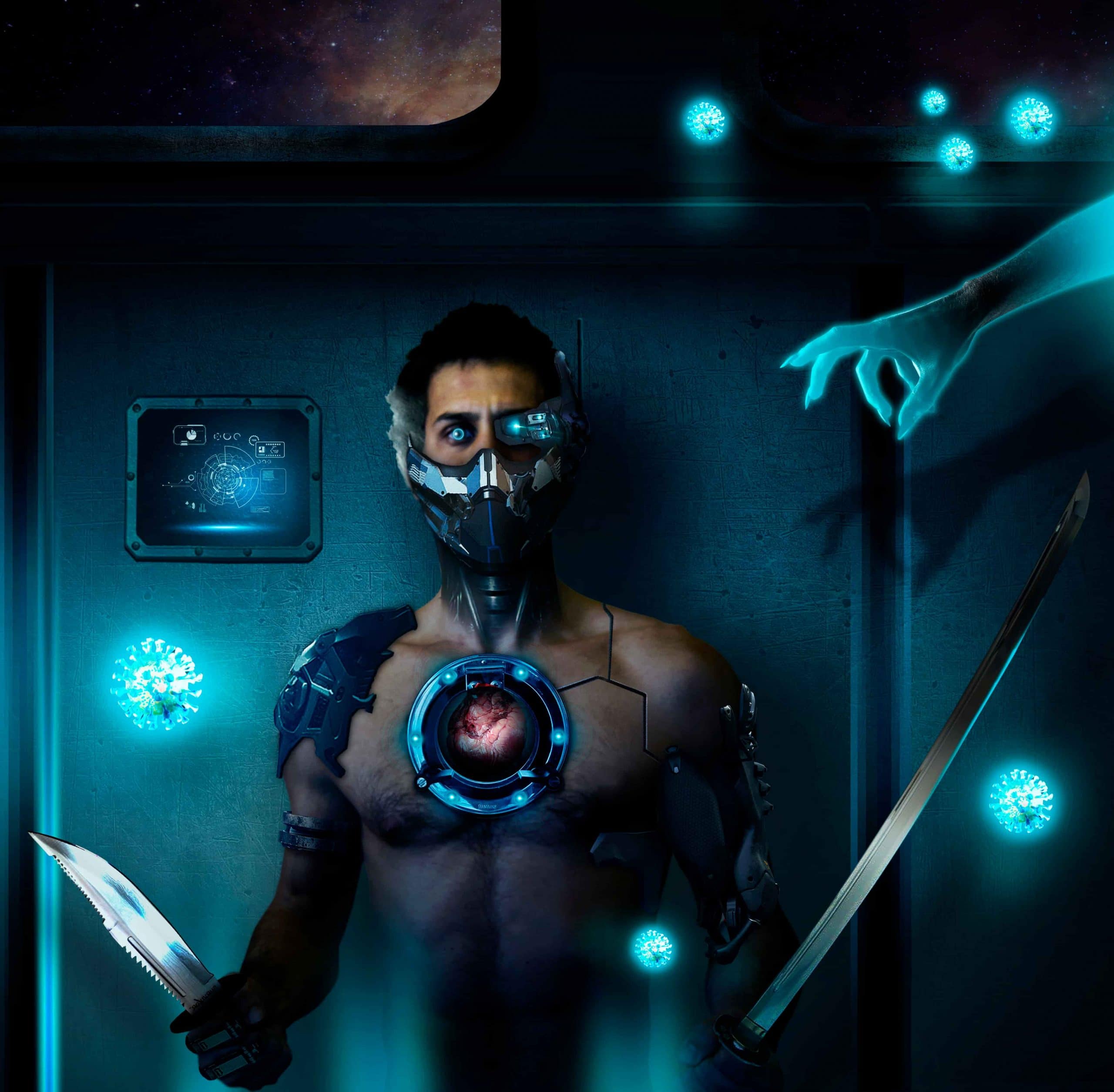 borja-unsain-diseñador-grafico