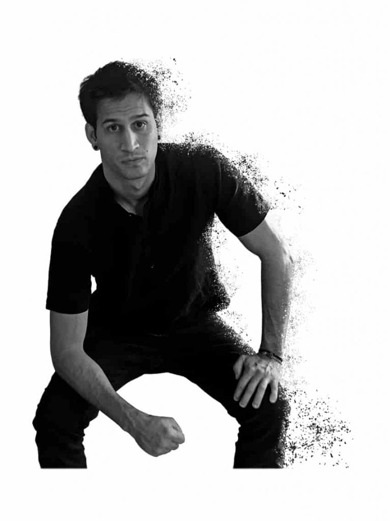 borja-unsain-diseño-logos (1)