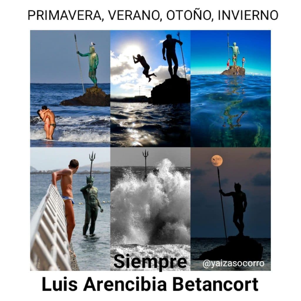 yaiza-socorro-fotografa-neptuno-telde