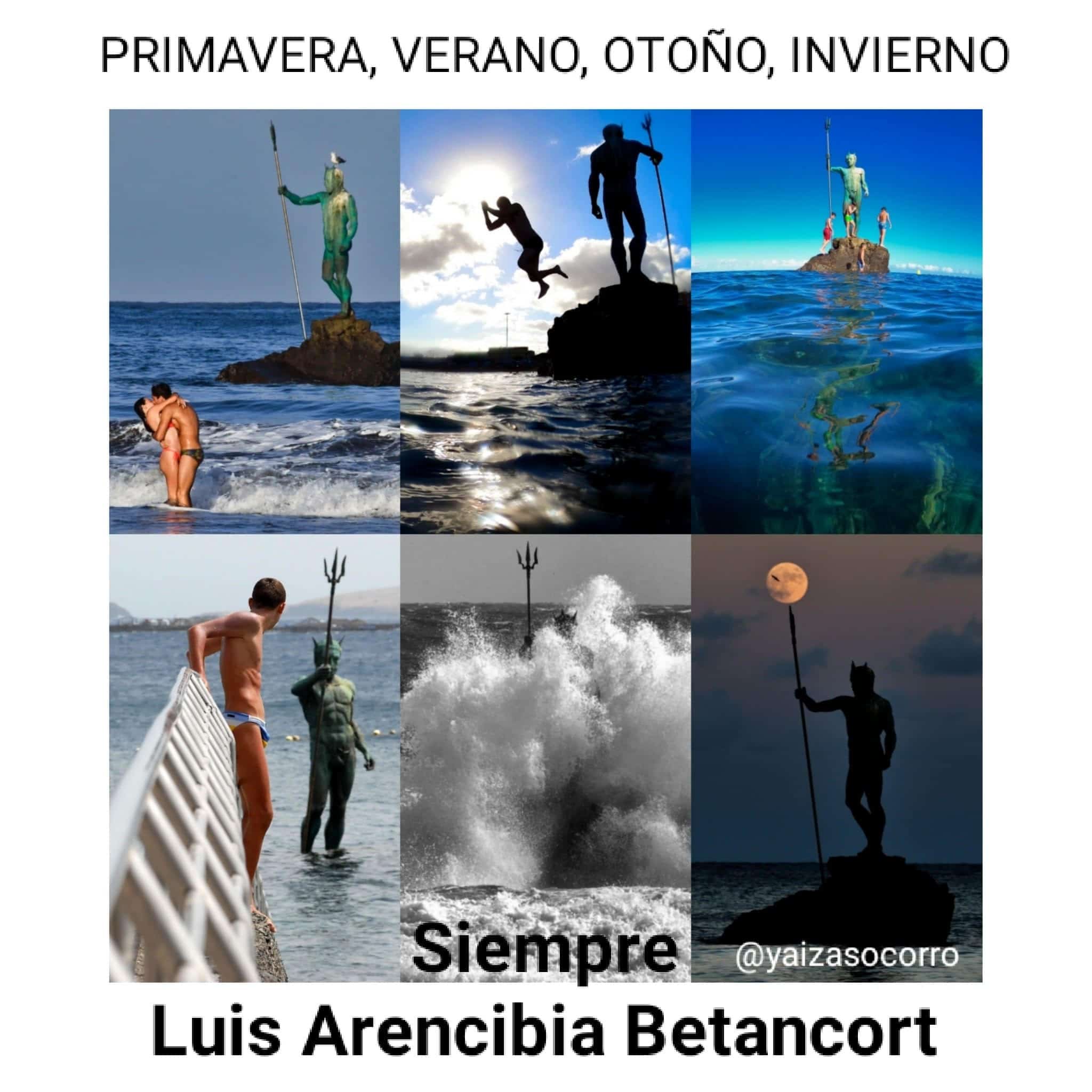 yaiza-socorro-fotografa-neptuno-telde