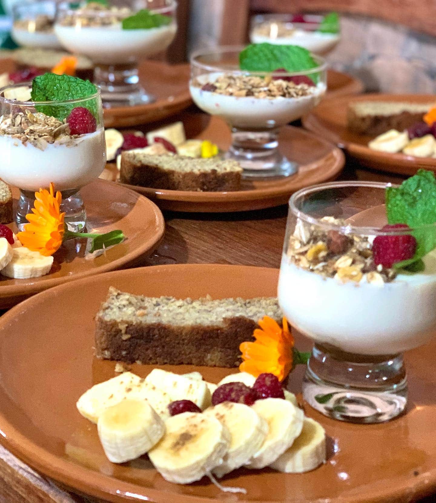 comida-sana-tenerife