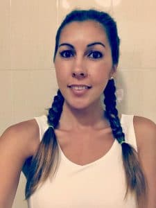 haridian-gonzalez-tenerife-@healthyandvegs