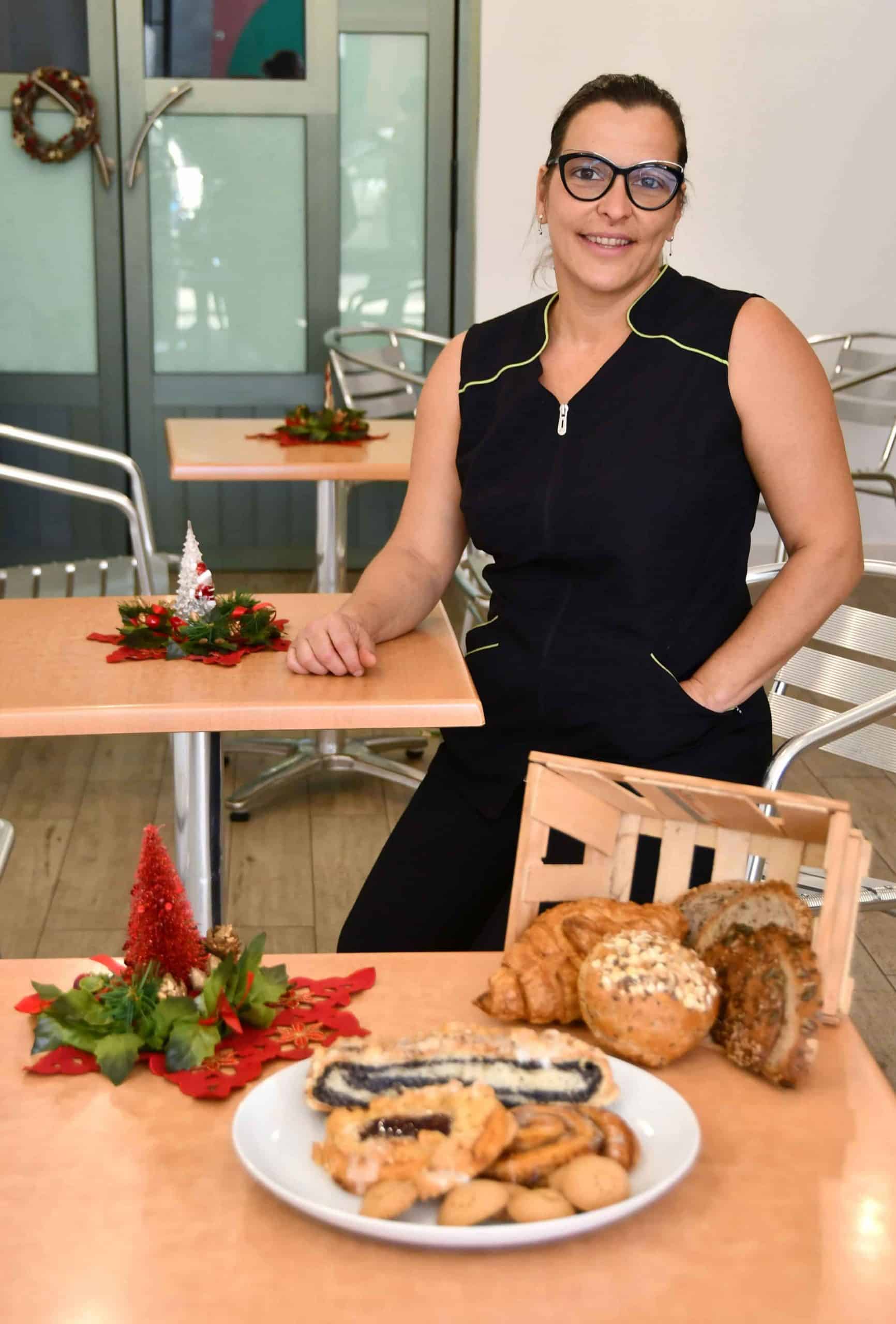 cafe-leche-soja-pan-cereales-mejor-cafeteria-vecindarios