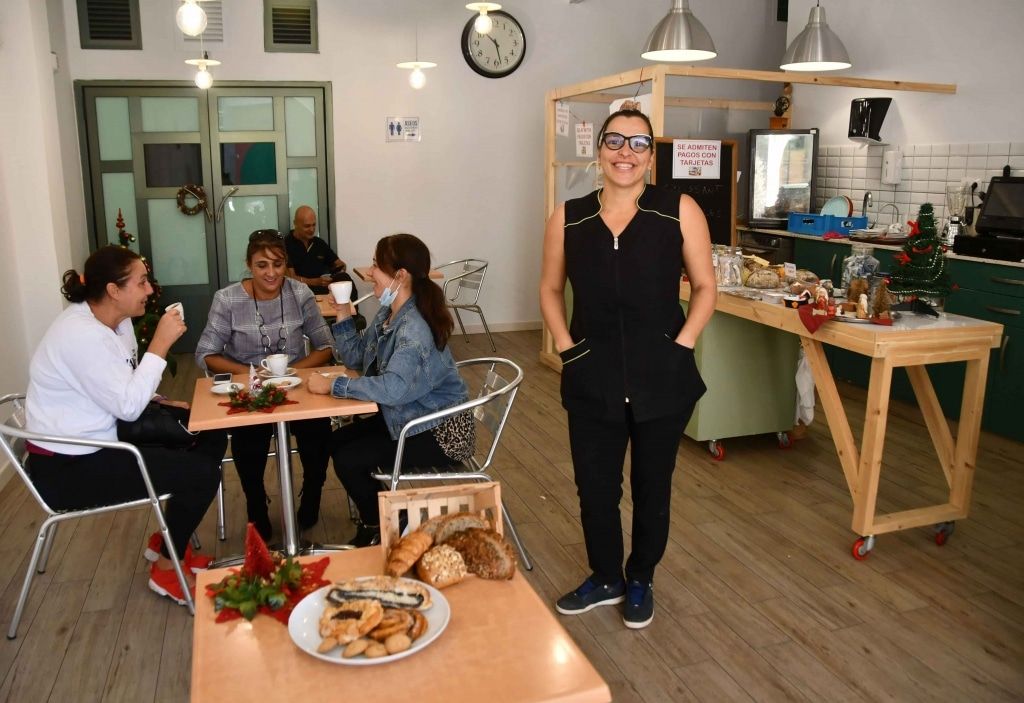 cafe-saludable-desayunos-sanos-gran-canaria