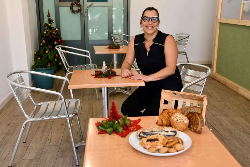 cafeteria-vegana-gran-canaria