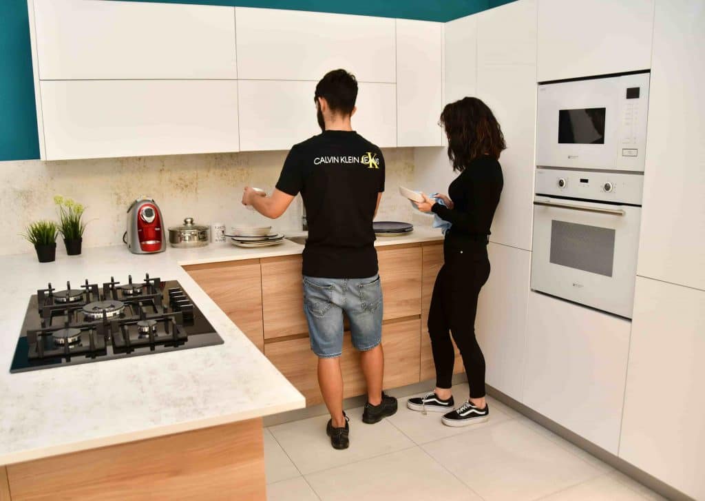 cocinas-gran-canaria-romelpe