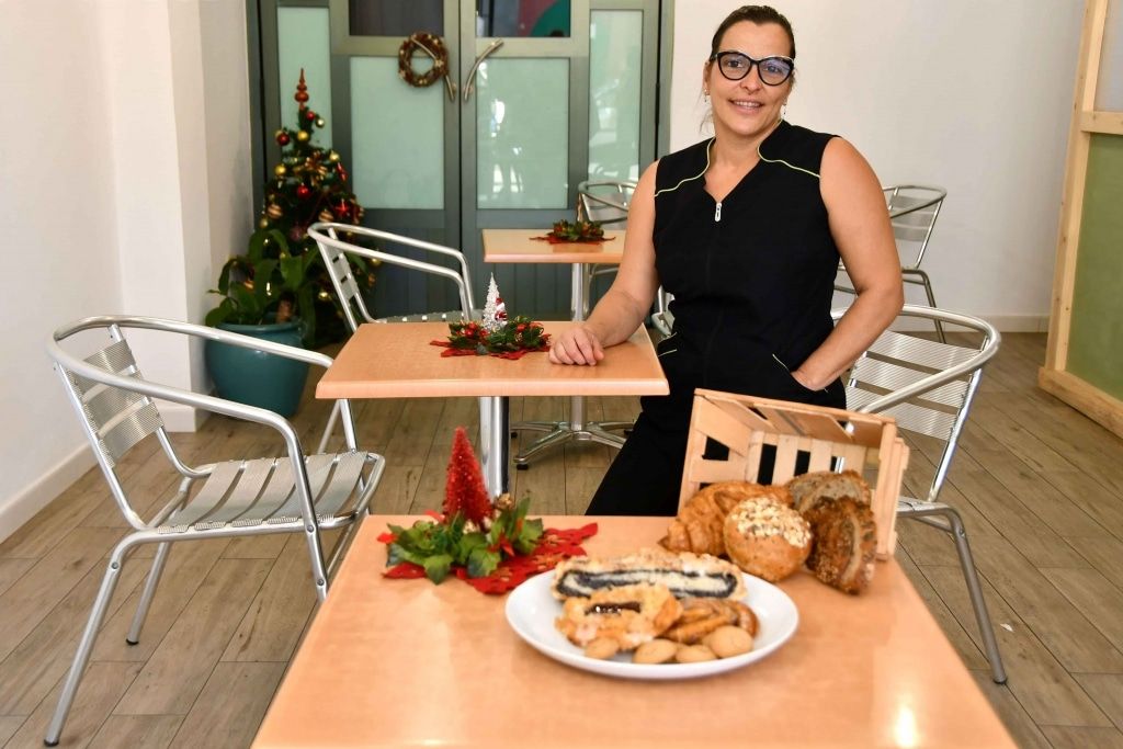 navidades-miga-amiga-vecindario