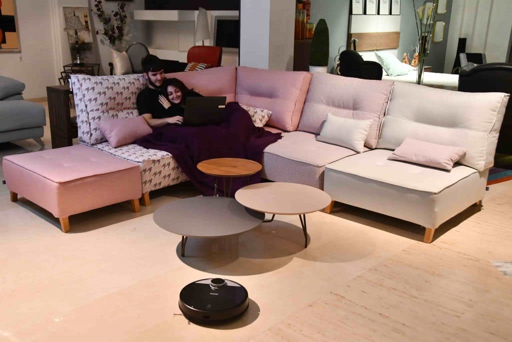 tienda-muebles-telde-romelpe