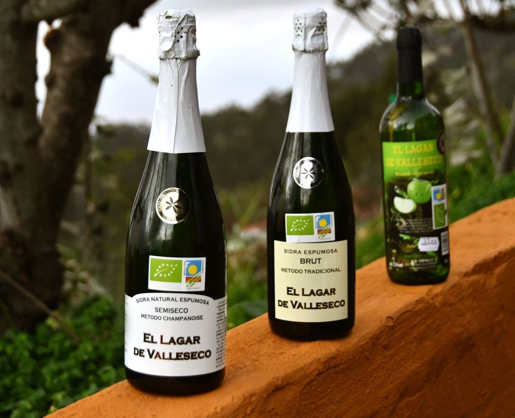 premios-sidra-valleseco-2020