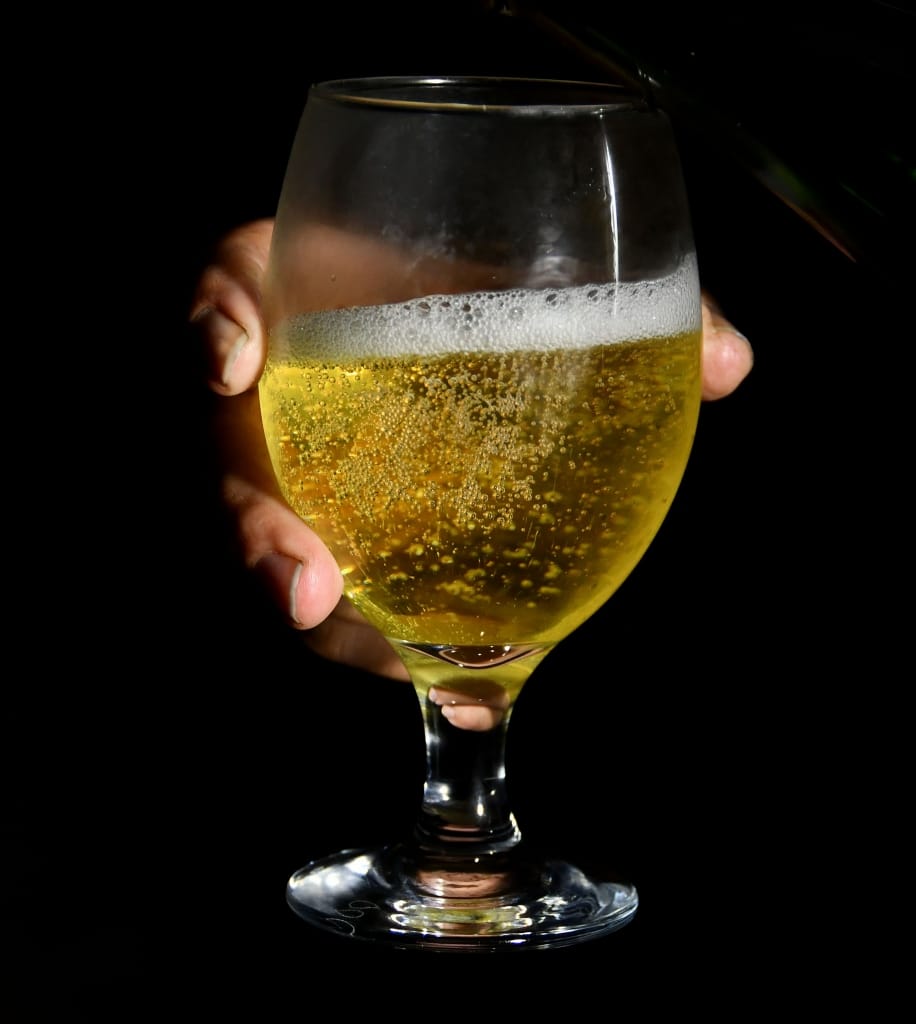 sidra-canaria-valleseco