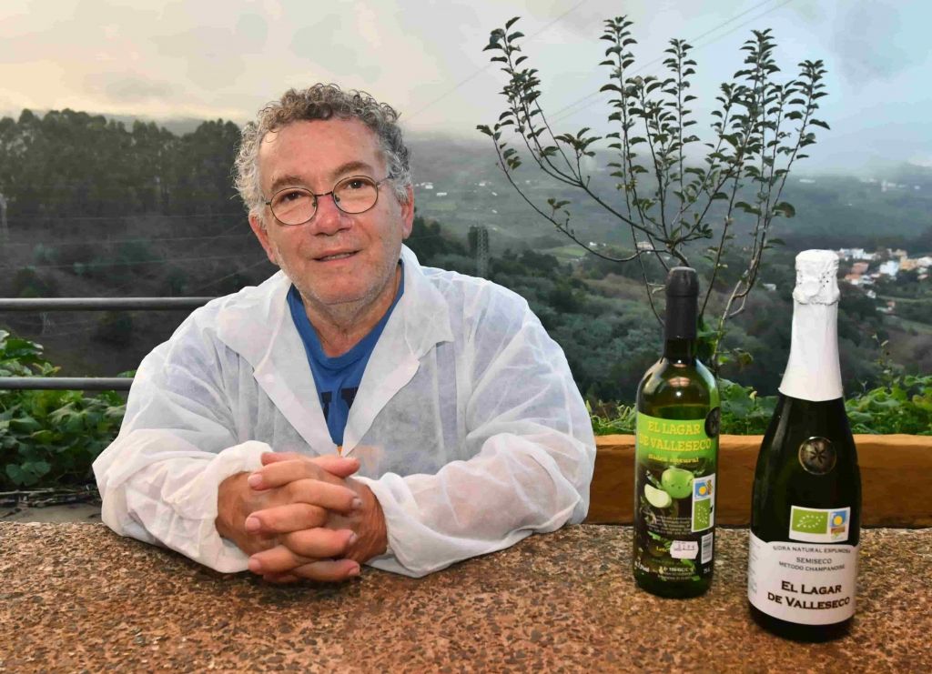 sidra-lagar-valleseco-angel-dominguez