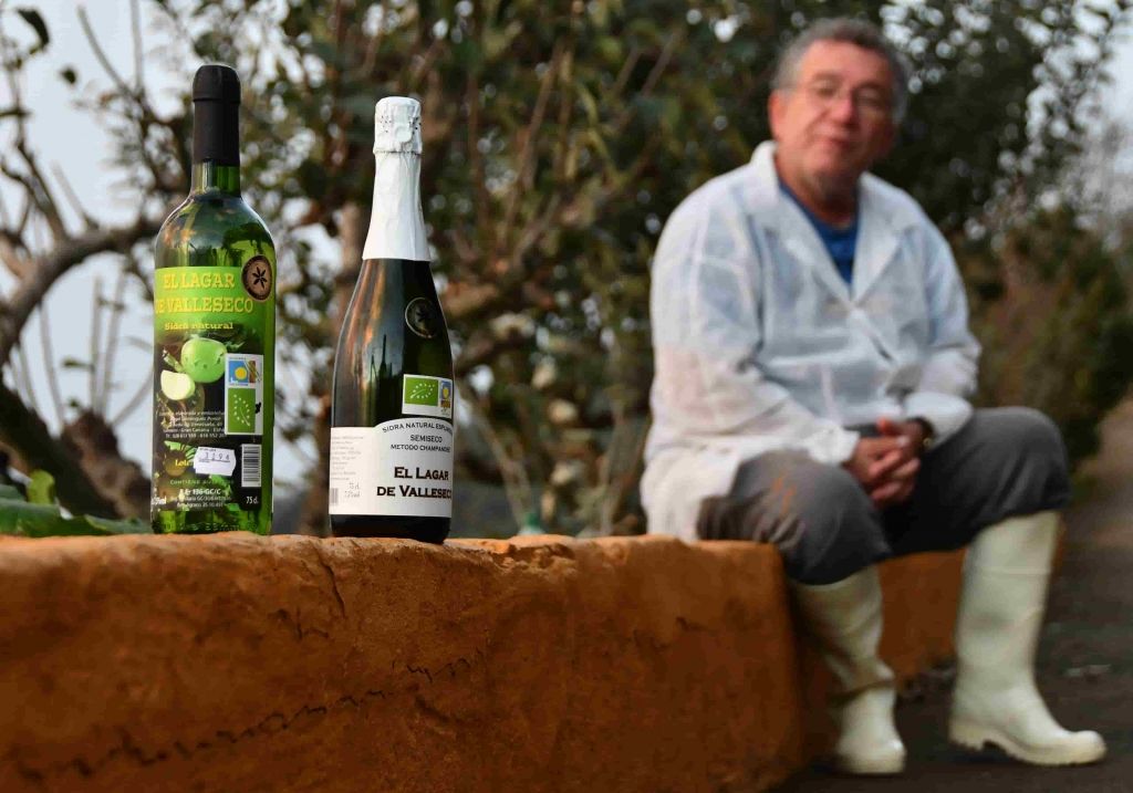 sidra-lagar-valleseco-premio-asturias-2020
