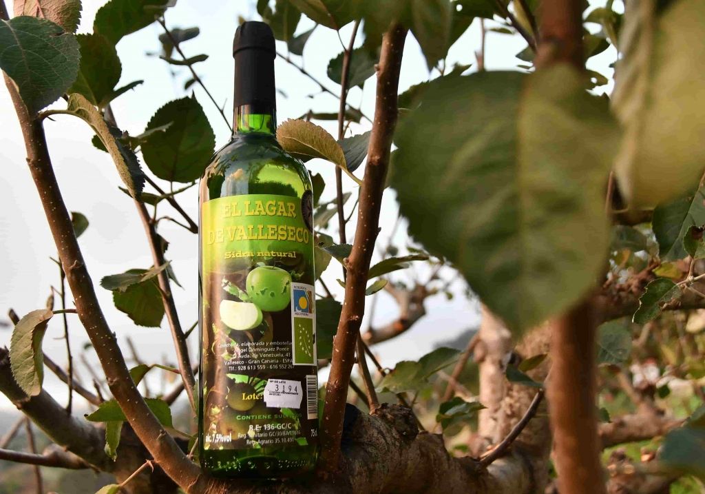sidra-vallseco-gran-canaria (1)