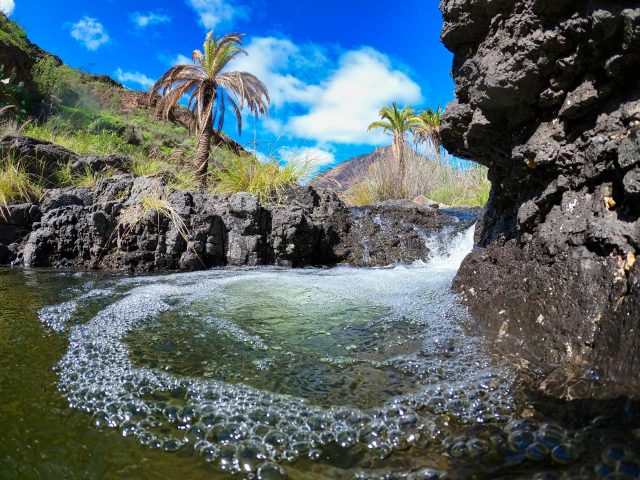 YAIZA SOCORRO FOTÓGRAFA