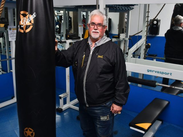 boxeo-canarias-feluco-02