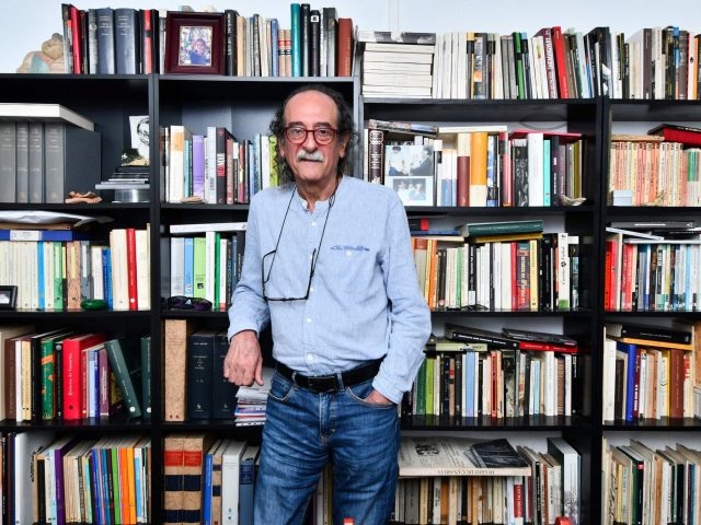 carlos-alvareaz-escritor-03