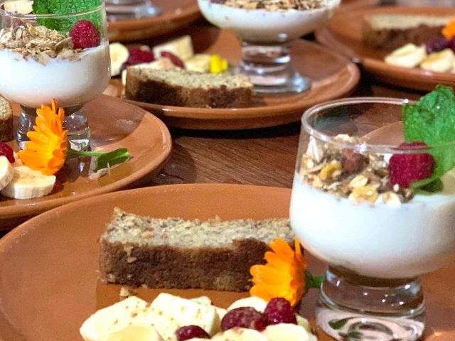 comida-sana-tenerife