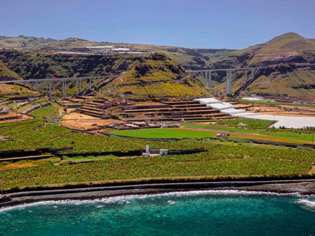 contratar-piloto-dron