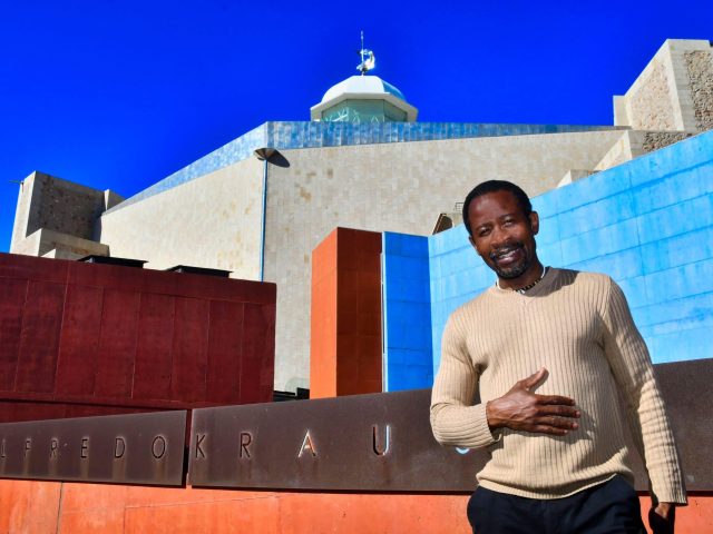 gorsy-percusionista-01